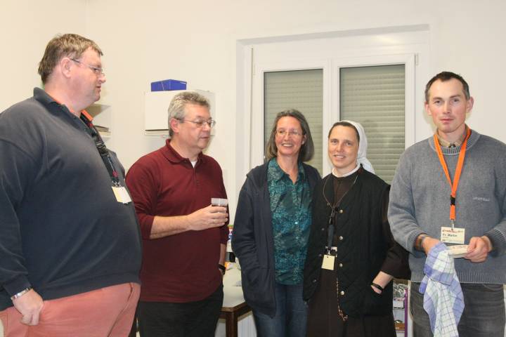 20110430_203103.JPG