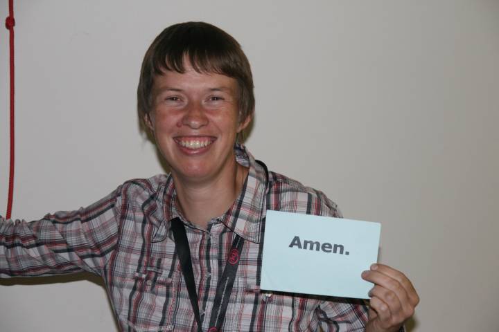 20110430_210613.JPG