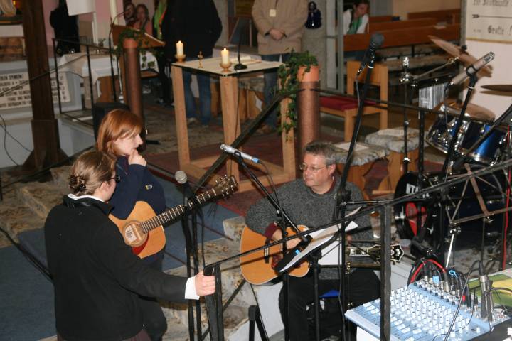 20110430_225449.JPG
