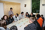 20110430_185735.JPG