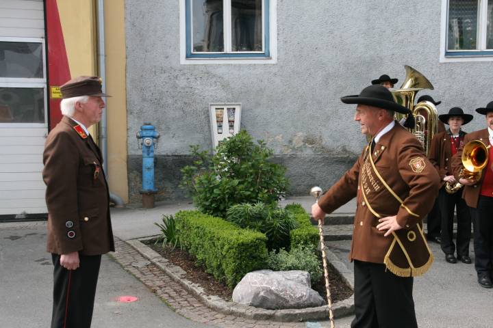 20110501_100622.JPG