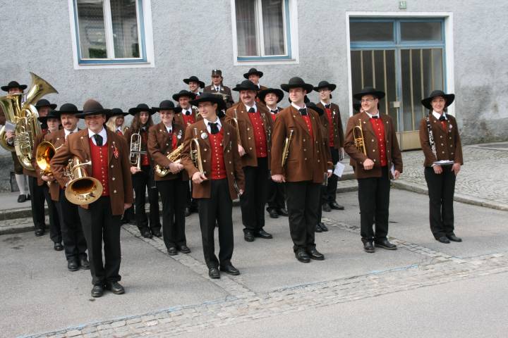 20110501_100627.JPG
