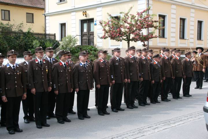 20110501_101428.JPG
