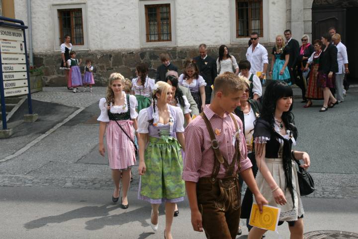 20110514_144901.JPG