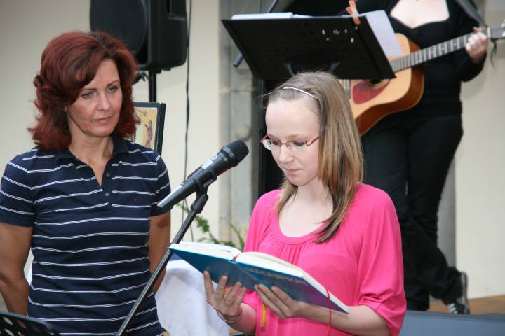 20110519_194157.JPG