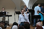 20110519_191349.JPG