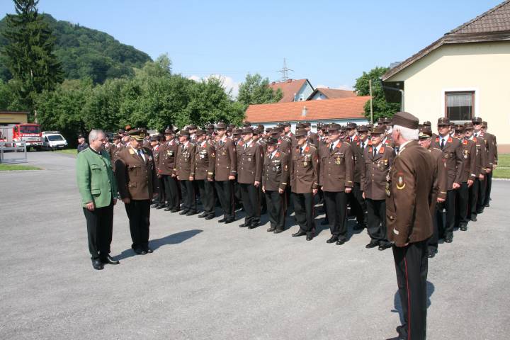 20110522_102124.JPG