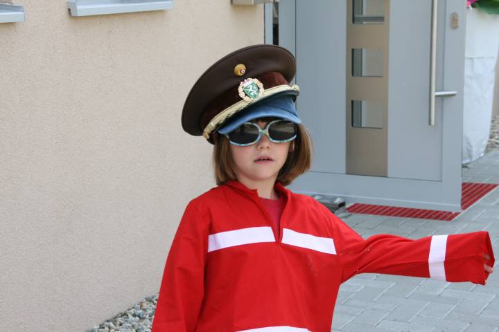 20110522_114212.JPG