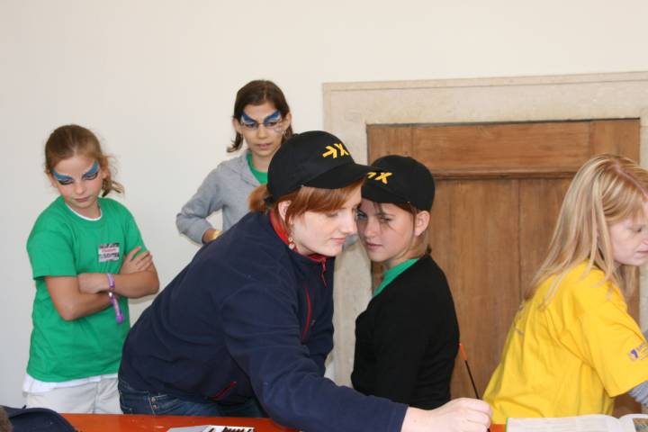 20110528_122221.JPG