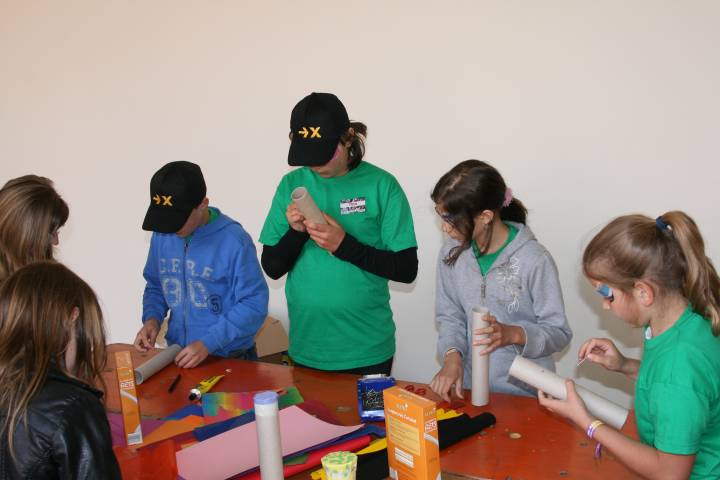 20110528_122927.JPG