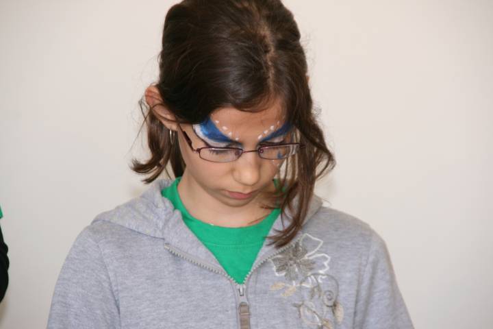 20110528_123109.JPG