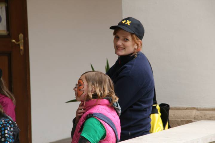 20110528_123722.JPG