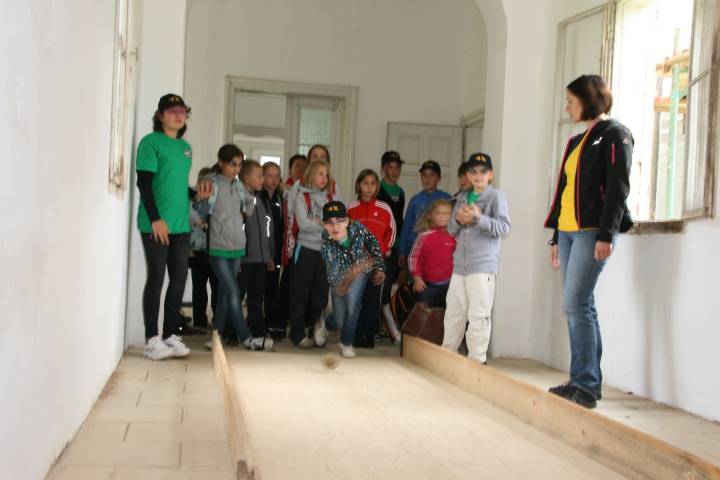 20110528_140303.JPG