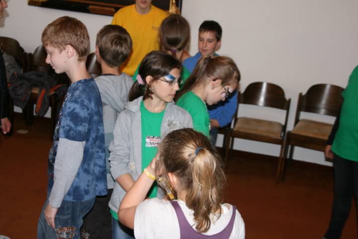 20110528_151518.JPG