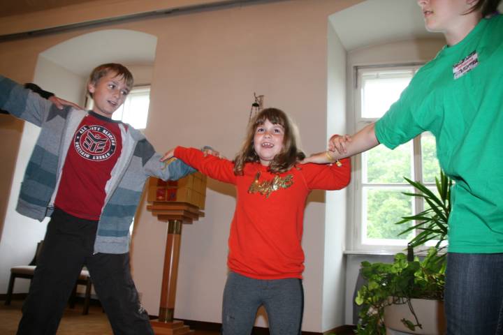 20110528_152007.JPG