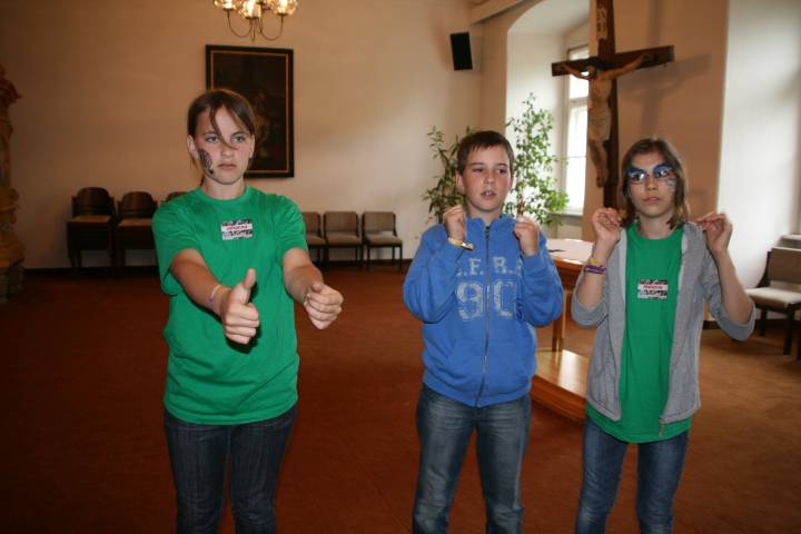 20110528_152547.JPG