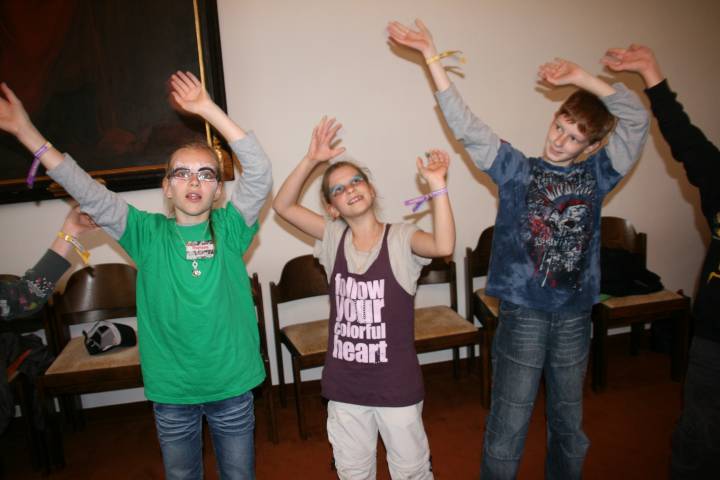 20110528_152554.JPG