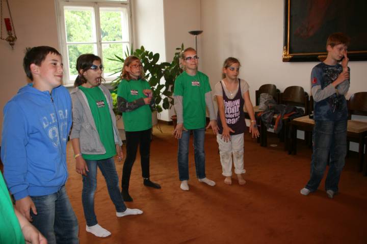 20110528_152653.JPG