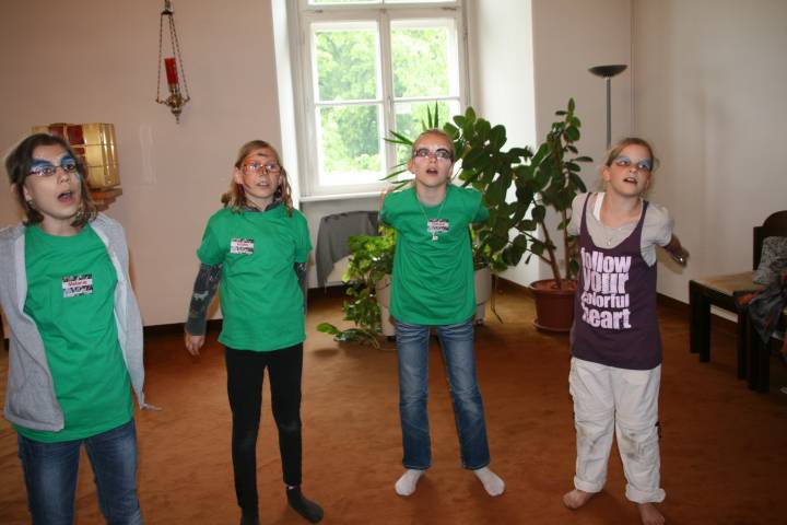 20110528_152817.JPG