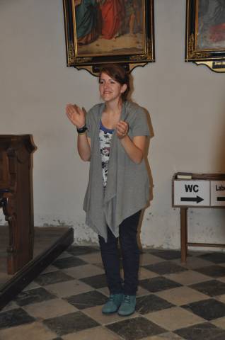 20110605_171108.JPG