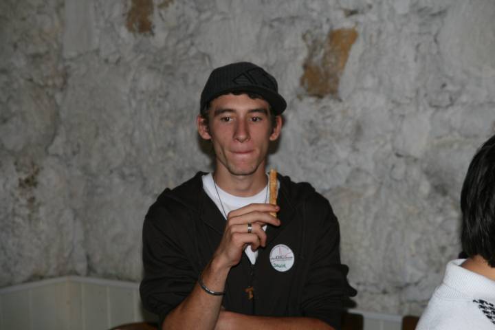 20110618_211150.JPG