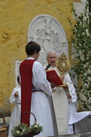 fronleichnam 050.JPG