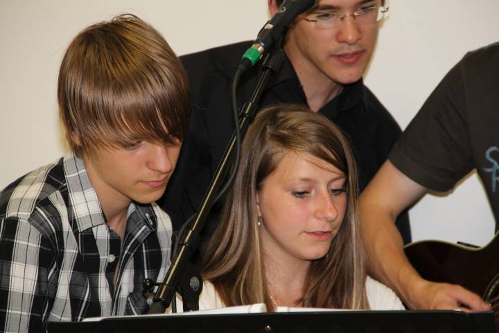 20110716_183627.JPG