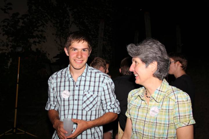 20110716_211749.JPG