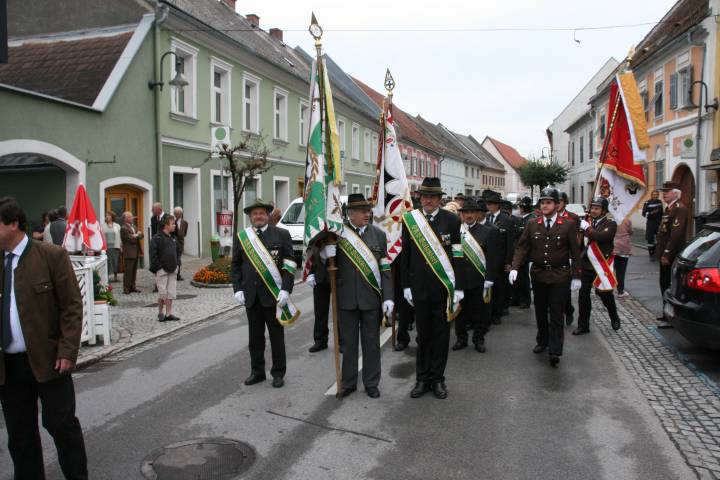 20100725_085832.JPG