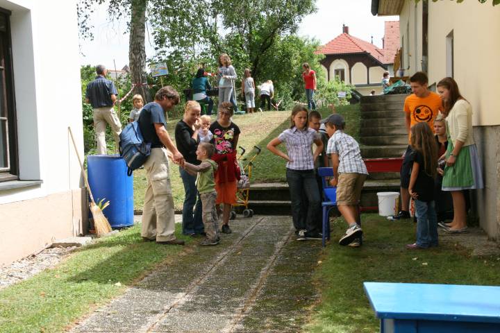 20100725_120155.JPG