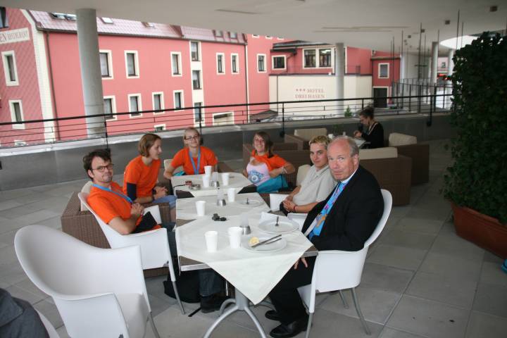 20100813_182859.JPG
