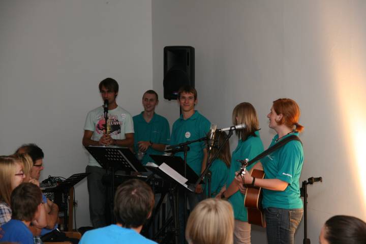 20100821_211818.JPG