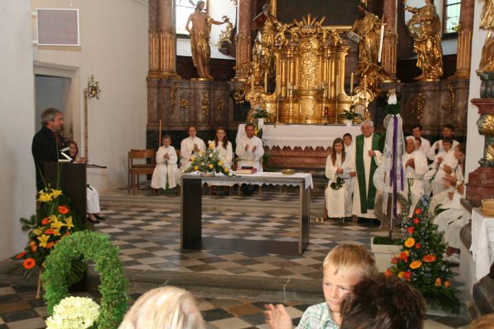 20100829_101033.JPG