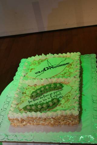 20100918_213220.JPG