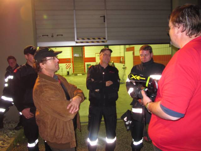 20101008_190517.JPG