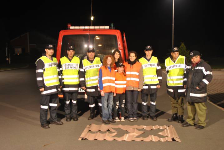 20101008_193539.JPG