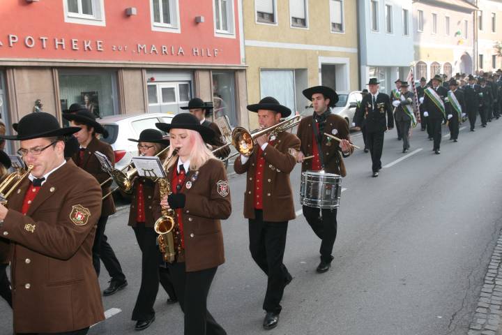 20101010_091608.JPG