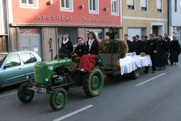 20101010_091709.jpg