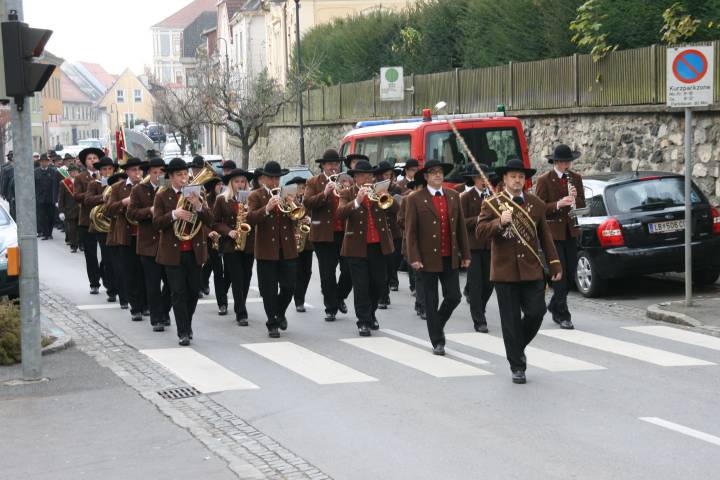 20101031_110123.JPG
