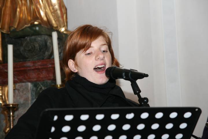 20101107_110102.JPG