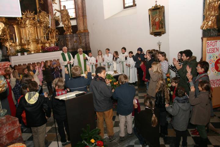 20101107_114615.JPG