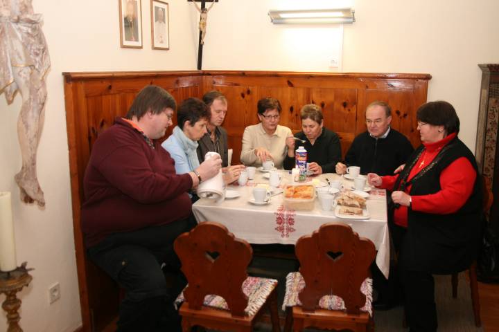 20101204_074511.JPG