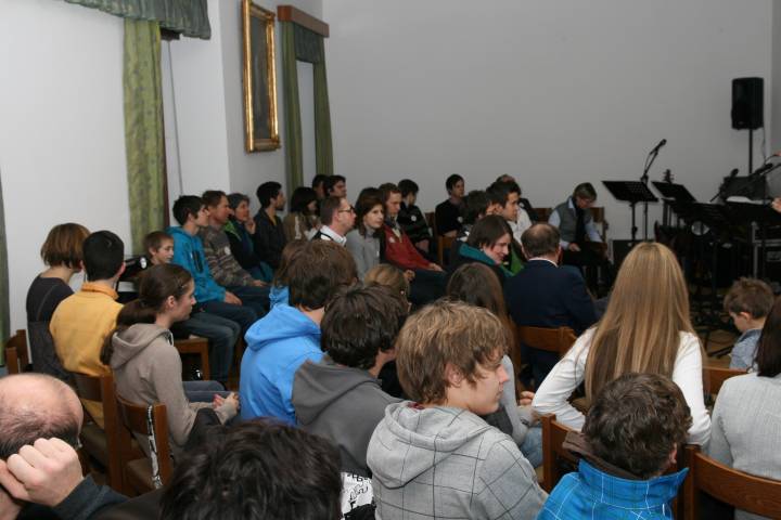 20101218_191037.JPG