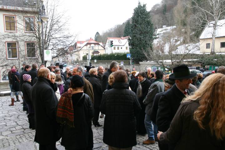 20101226_111251.JPG