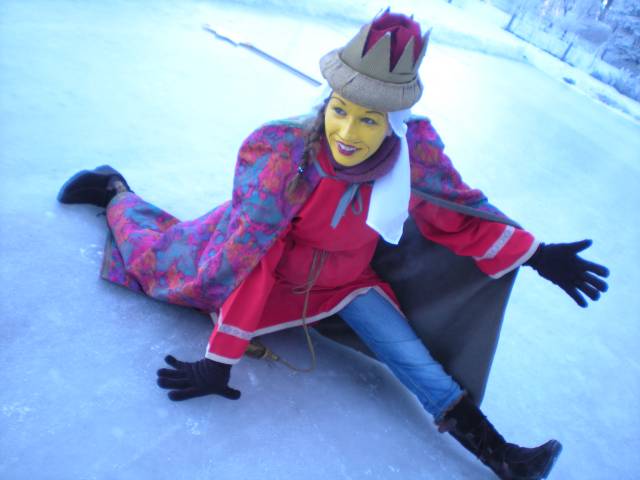 20110103_103226.JPG