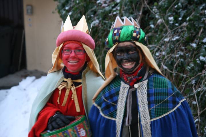 20110104_074106.JPG