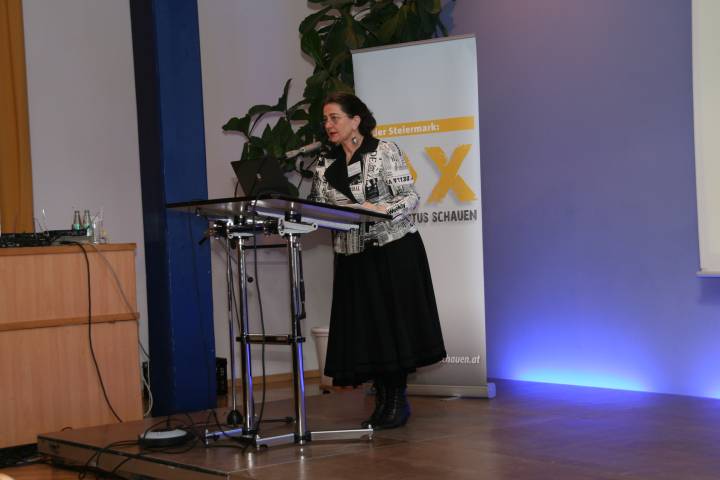 20110122_160411.JPG