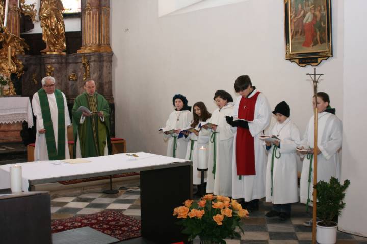 20110306_105746.JPG