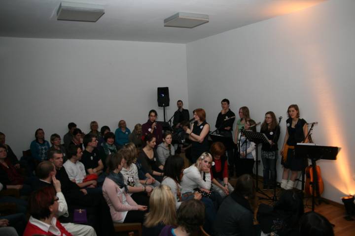 20110319_201802.JPG