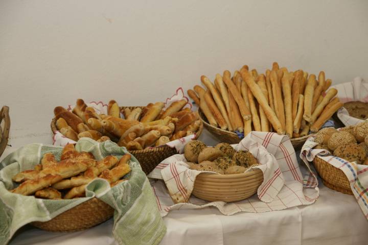 20110320_102054.JPG